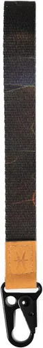 Vista 8 de FORZEN Llavero de pulsera, cordón de muñeca para llaves, llaveros de mujer, llavero de mano para muñeca