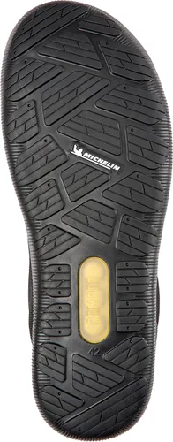 Vista 5 de Camper Botines Peu Pista Gm para hombre