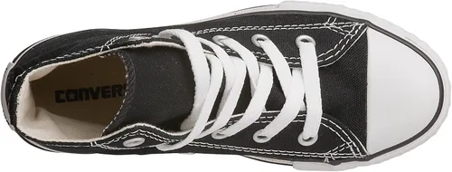 Vista 7 de Converse Unisex-Child Chuck Taylor All Star 2018 Seasonal High Top Sneaker