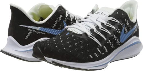 Vista 7 de Nike - Tenis de mujer para correr