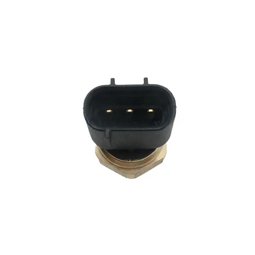 Vista 3 de Coolant Temperature Sensor 13650-50F01/13650-50G01(13650-50G01 1PC)