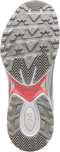 Vista 6 de Ryka Women's Sky Walk Trail Hiking Shoe