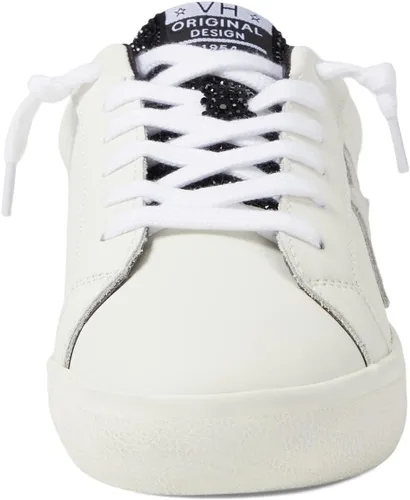 Vista 6 de Vintage Havana Women's Raz Sneaker