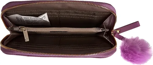 Vista 4 de Totto Men's Compact