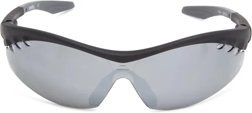 Vista 2 de Ironman Triumph - Lentes de sol semicirregulares