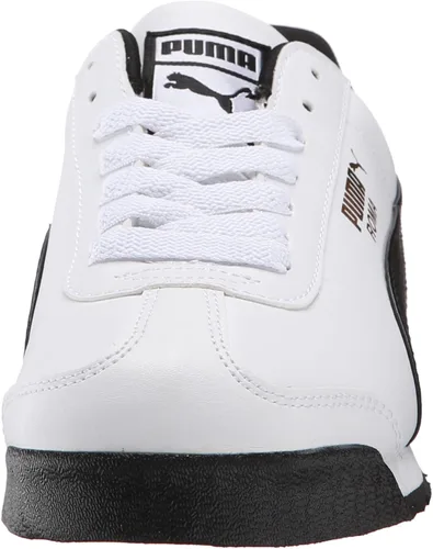 Vista 2 de PUMA Men's Roma Basic Sneaker