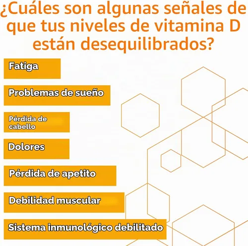 Vista 2 de at Home Kit de prueba de vitamina D, fácil de usar y preciso análisis de sangre para 25 (OH) niveles D para probar las deficiencias de vitamina