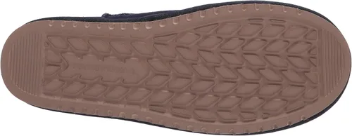 Vista 4 de Koolaburra by UGG Botas cortas Victoria para mujer