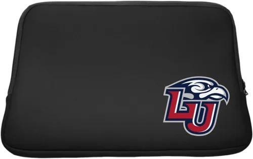 Vista 18 de OTM Essentials Abilene Christian University - Funda para portátil de 13 pulgadas, diseño clásico