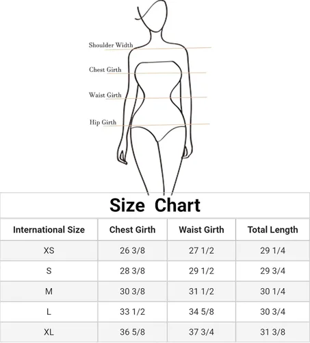 Vista 6 de Allegra K Vestido de tirantes con nudo para mujer, estampado tropical, sin mangas, con nudo frontal