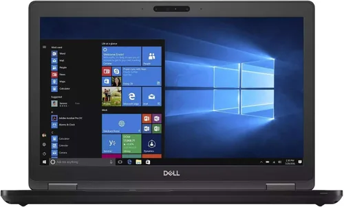 Vista 4 de 通用 DELL GJKNX - Batería para portátil DELL Latitude Latitude 5280 5290 5480 5490 5490 5491 5495 5580 5590 5591, DELL Precision 3520 Precision 3530