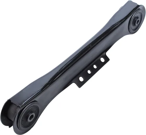 Vista 230 de Detroit Axle - Rótula de brazo de control inferior delantero derecho para Honda Accord 2008-2012, TSX 2009-2014, montaje de rótula de brazo