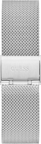 Vista 3 de GUESS 35mm Digital Watch