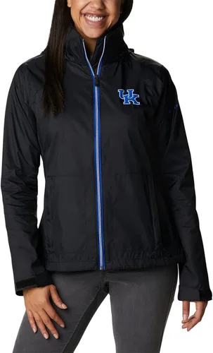 Vista 175 de Columbia Chaqueta CLG Switchback para mujer