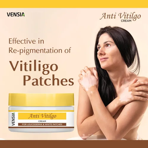 Vista 3 de Crema Elimina manchas oscuras (2.82 oz)