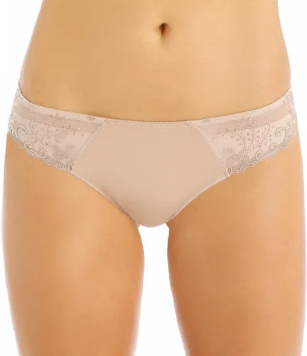 Vista 3 de Simone Perele Delice Tanga para mujer