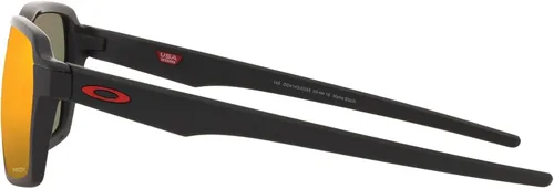 Vista 3 de Oakley OO4143 PARLAY - Paquete de lentes de sol accesorios de Vision Group