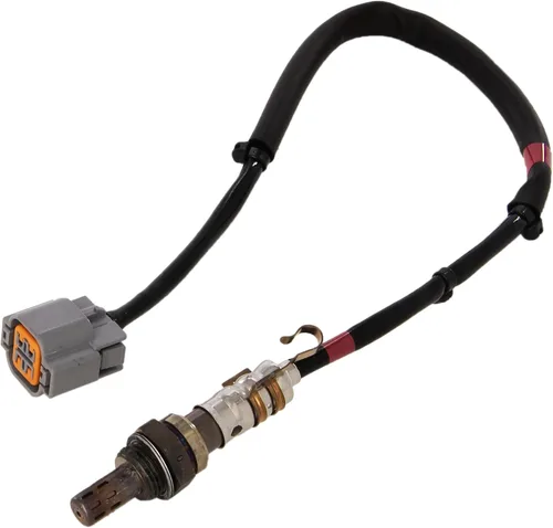 Vista 2 de Conjunto de sensor de oxígeno original Hyundai 39210-2G550