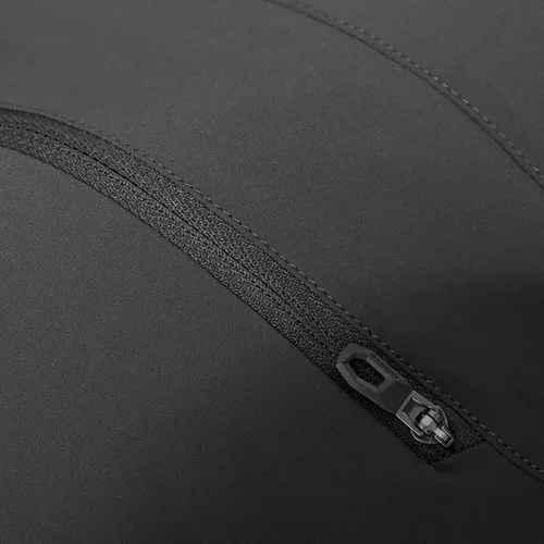 Vista 3 de Mammut Pantalones Runbold para hombre