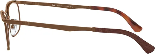 Vista 3 de Persol Po2464v Marcos cuadrados para gafas graduadas