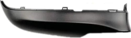 Vista 7 de Espejo lateral de coche cubierta inferior espejo retrovisor marco de carcasa para Mazda CX-5 2015 2016 para Mazda CX-3 CX-4 2016 2017 2018 2019 C