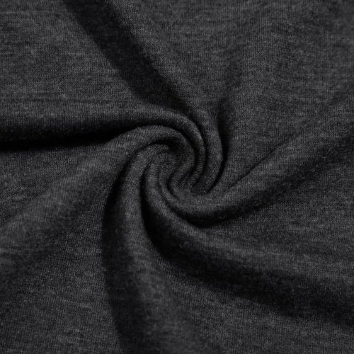 Vista 6 de Camiseta vintage de banda de rock para mujer, camisa retro de pájaro, camisetas gráficas de águila, camisa de música retro, camisetas casuales