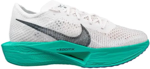 Vista 182 de Nike Hombre Stroke
