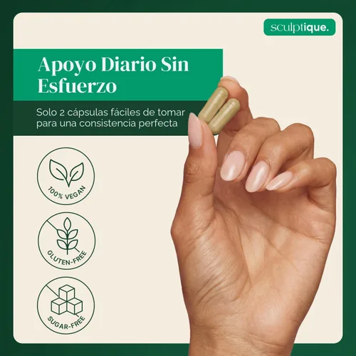 Vista 9 de Suplemento de drenaje linfático – Cápsulas de drenaje linfático con diente de león, bardana, cuchillas y equinácea, apoya la hinchazón