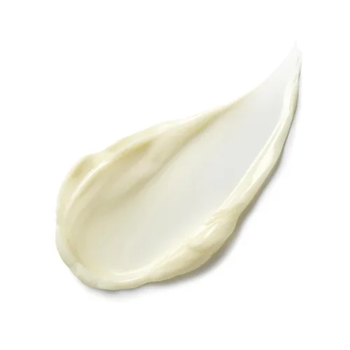 Vista 2 de Estée Lauder Crema de manos hidratante y suavizante intensiva Re-Nutriv, 3.4 onzas