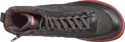 Vista 5 de Camper Botas de moda Peu Pista Gm para mujer