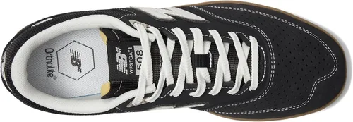 Vista 2 de New Balance Westgate 508