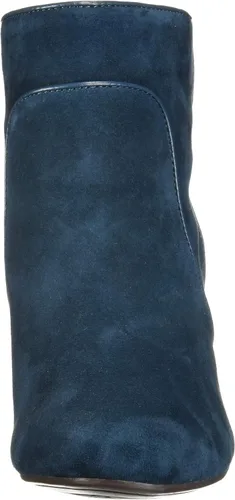 Vista 2 de Aerosoles Bota de moda compatible para mujer