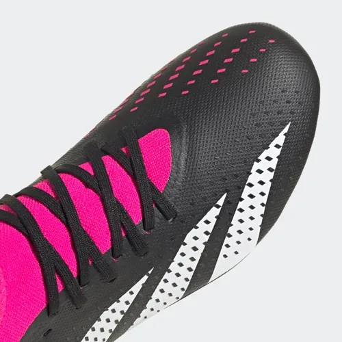 Vista 9 de Adidas Precisión unisex 3 suelo firme