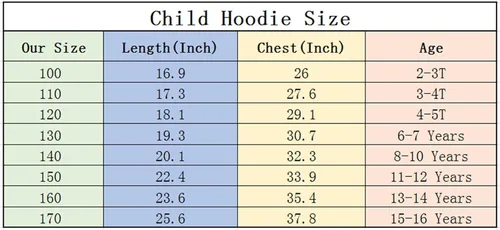 Vista 2 de WRIGGY Conjunto de chándal de manga larga para niñas con capucha y pantalones deportivos