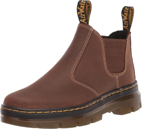 Vista 3 de Dr. Martens 2976 FL