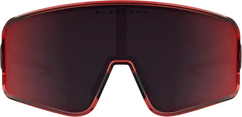 Vista 19 de Blenders Eyewear Eclipse X2 - Gafas de sol polarizadas - Lente envolvente - 100% protección UV - Para hombres y mujeres