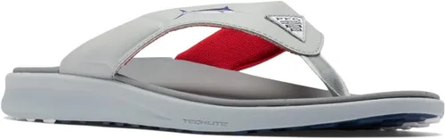 Vista 2 de Columbia Sandalias deportivas Fish Flip PFG Ii para hombre