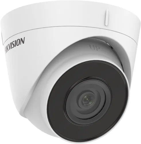 Vista 2 de Hikvision Digital Technology DS-2CD1321-I Cámara de seguridad IP Torreta al aire libre 1920 x 1080 px Techo/pared