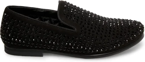 Vista 6 de Caviar Loafer