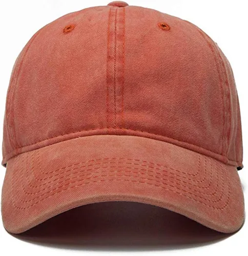 Vista 7 de Custom Embroidered Hat Logo,Personalized Baseball Cap,Kids Sun Hats,Glitter Trucker Cap