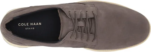 Vista 5 de Cole Haan Grand Atlantic Oxford para hombre
