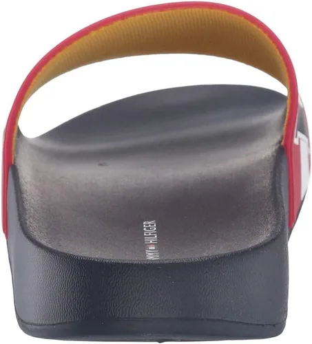 Vista 5 de Tommy Hilfiger Destyn para mujer
