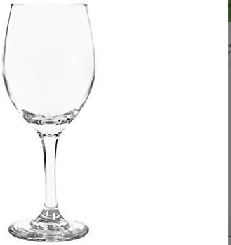 Vista 6 de Vidrio grabado personalizado para mascotas, copa de vino grabada, imagen de mascota personalizada, vidrio grabado conmemorativo de mascotas, imagen