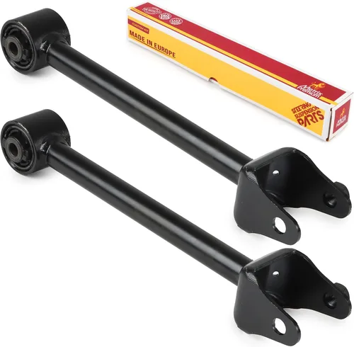 Vista 178 de Metrix Premium Chassis Parts - Brazo de control inferior delantero L&R con kit de rótula