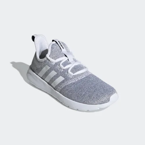Vista 6 de adidas - Cloudfoam Pure 2.0 - Tenis para mujer