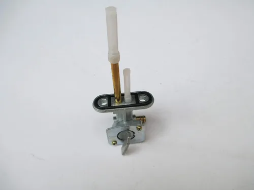Vista 8 de Conjunto de válvula de combustible para Kawasaki Bayou 250 KLF250A 2003-2011