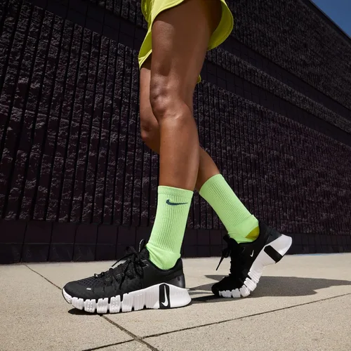 Vista 6 de Nike Tenis para mujer