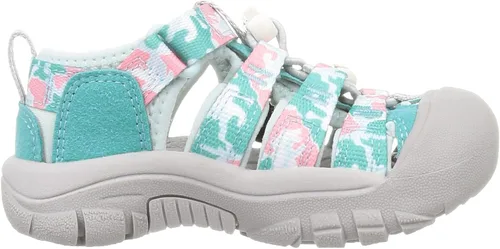 Vista 6 de Keen - Newport H2 - Sandalias unisex para niños