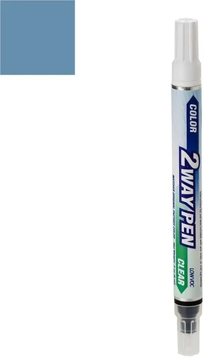 Vista 354 de Aerosol for Toyota Supra Automotive Touch-up Paint - Super Deep Red 3F2 - All-Inclusive Package 3F2 (1985-1986) Super Deep Red