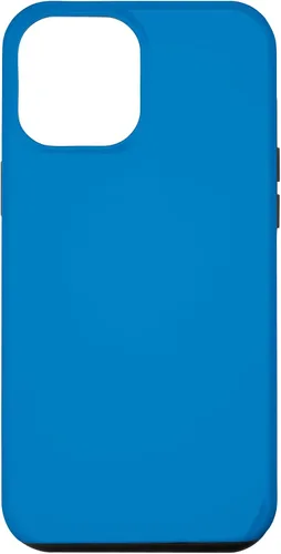 Vista 26 de Blue Case for iPhone 17